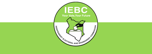 iebc logo