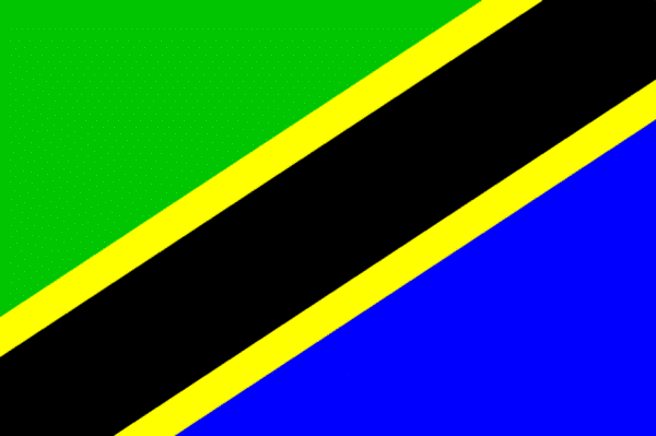 tanzania-
