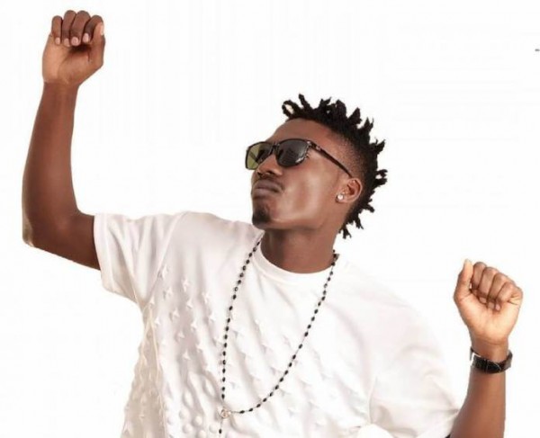 Efe won Big Brother Naija