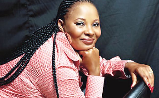 moji olaiya