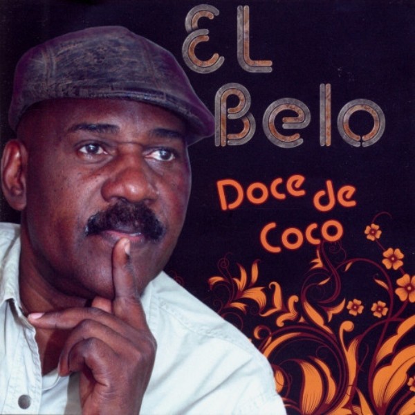 EL BELO
