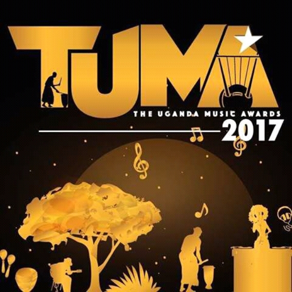 TUMA