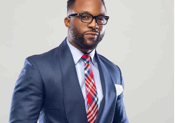 Iyanya, Iyanya car theft