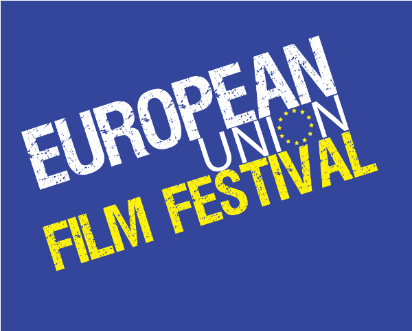 eu